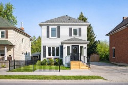 71 English Street Brampton, ON L6X 1L5