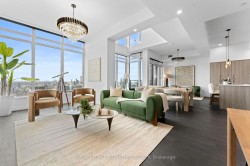 PH7001-1 Concord Cityplace Way Toronto, ON M5V 0X3