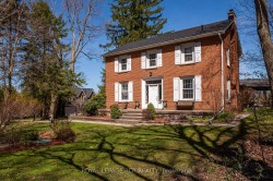 836081 4th Line E Mulmur, ON L9V 0J1