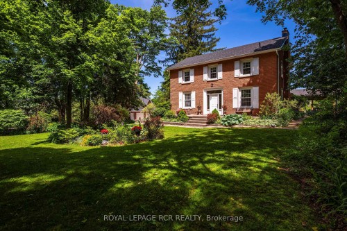 836081 4Th Line E, Mulmur, ON 