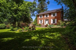 836081 4th Line E Mulmur, ON L9V 0J1
