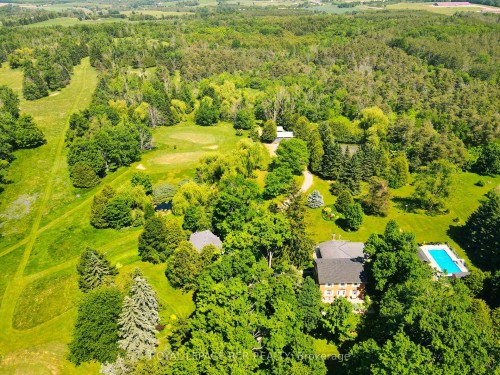 836081 4Th Line E, Mulmur, ON 