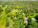 836081 4Th Line E, Mulmur, ON 