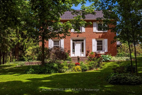 836081 4Th Line E, Mulmur, ON 