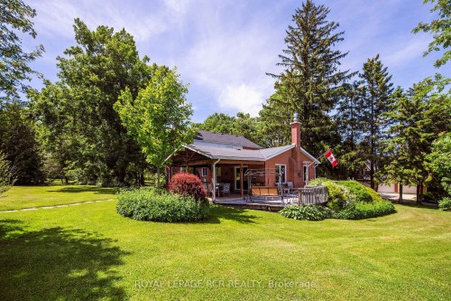 836081 4Th Line E, Mulmur, ON 