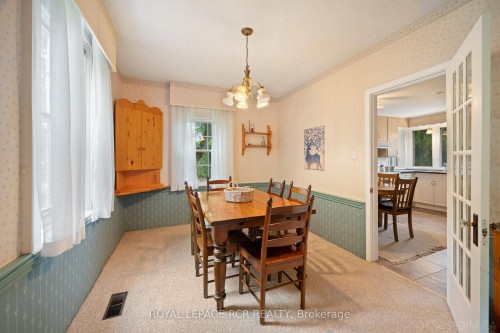 836081 4Th Line E, Mulmur, ON 