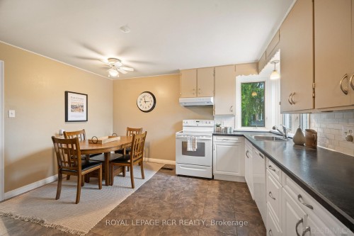 836081 4Th Line E, Mulmur, ON 