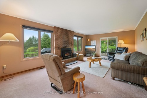 836081 4Th Line E, Mulmur, ON 
