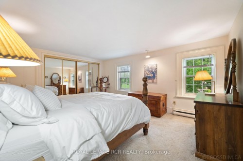 836081 4Th Line E, Mulmur, ON 