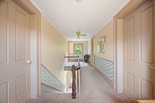 836081 4Th Line E, Mulmur, ON 