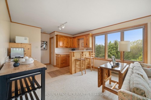 836081 4Th Line E, Mulmur, ON 