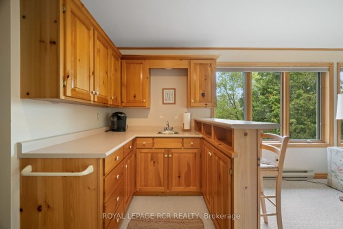 836081 4Th Line E, Mulmur, ON 