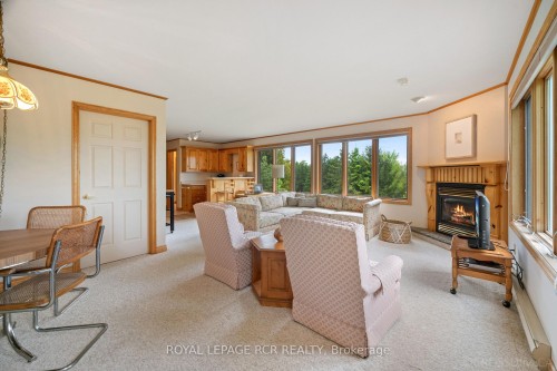 836081 4Th Line E, Mulmur, ON 