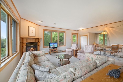 836081 4Th Line E, Mulmur, ON 