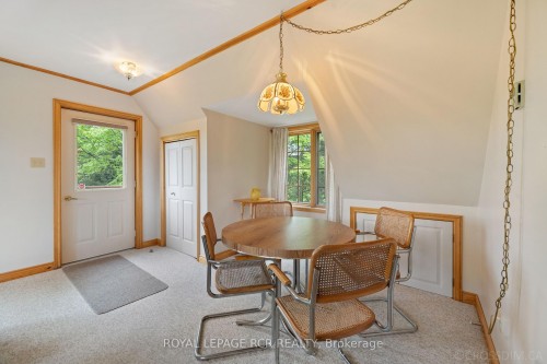 836081 4Th Line E, Mulmur, ON 