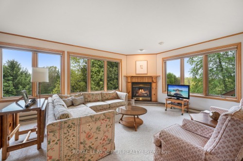 836081 4Th Line E, Mulmur, ON 