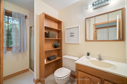 836081 4Th Line E, Mulmur, ON 