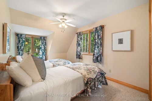 836081 4Th Line E, Mulmur, ON 