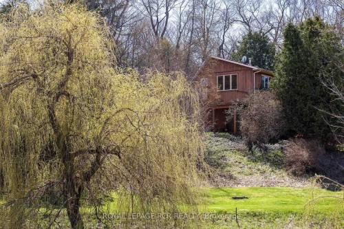 836081 4Th Line E, Mulmur, ON 