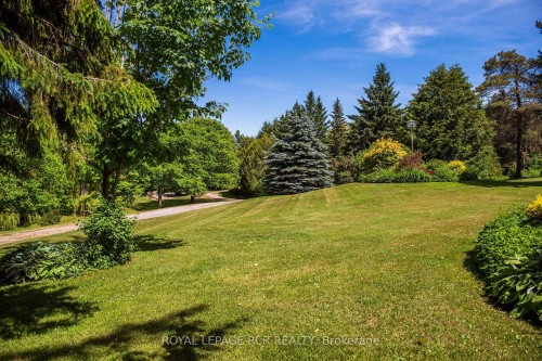 836081 4Th Line E, Mulmur, ON 