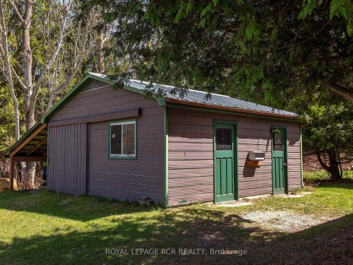 836081 4Th Line E, Mulmur, ON 