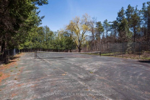 836081 4Th Line E, Mulmur, ON 
