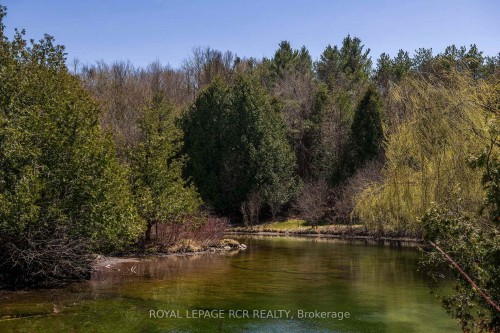 836081 4Th Line E, Mulmur, ON 