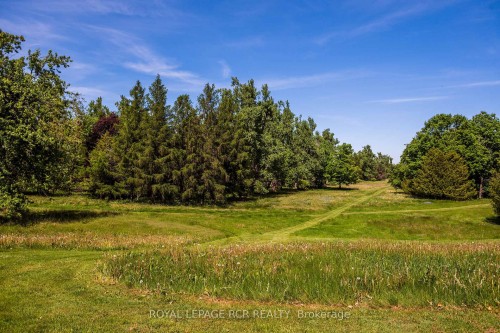 836081 4Th Line E, Mulmur, ON 
