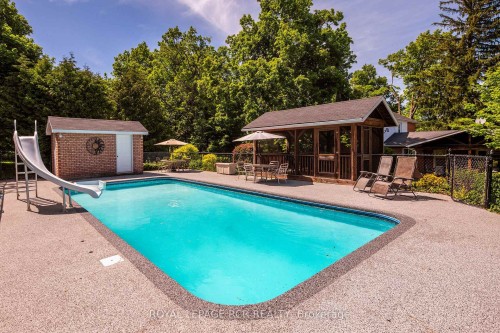 836081 4Th Line E, Mulmur, ON 