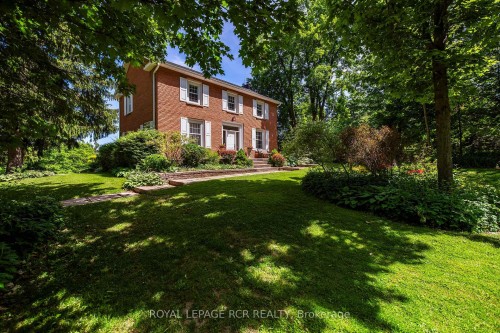 836081 4Th Line E, Mulmur, ON 