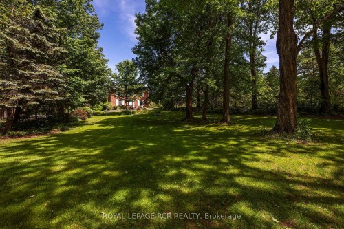 836081 4Th Line E, Mulmur, ON 