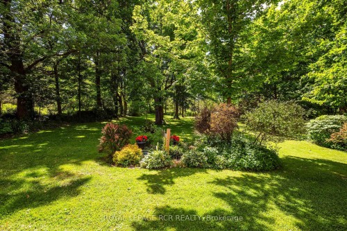 836081 4Th Line E, Mulmur, ON 