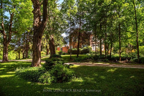 836081 4Th Line E, Mulmur, ON 