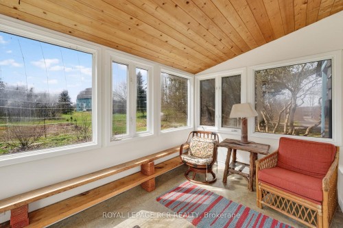 796343 3Rd Line E, Mulmur, ON - Indoor
