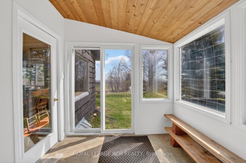 796343 3Rd Line E, Mulmur, ON -  Photo Showing Other Room