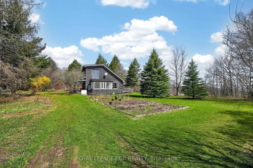 796343 3Rd Line E, Mulmur, ON - Outdoor