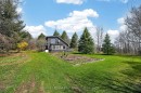 796343 3Rd Line E, Mulmur, ON  - Outdoor 