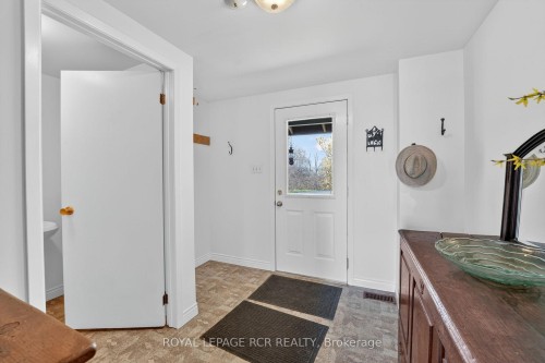 796343 3Rd Line E, Mulmur, ON - Indoor Photo Showing Other Room