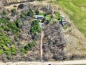 796343 3Rd Line E, Mulmur, ON  - Outdoor 