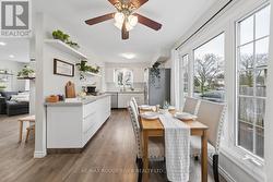 43 ORMOND DRIVE Oshawa (Samac), ON L1G 7E3