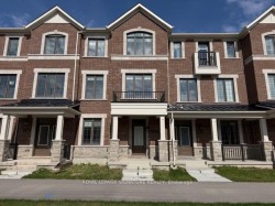 1369 William Halton Parkway Oakville, ON L6M 5N9
