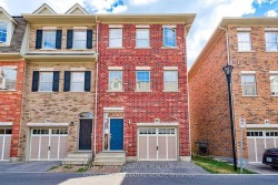 Upper-16 Whitehaven Lane Kitchener, ON N2H 0B3