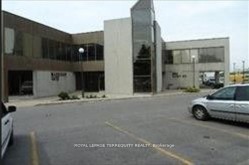 210-550 Alden Road  Markham, ON L3R 6A8