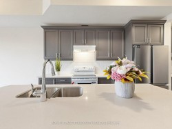 293 Swan Park Road  Markham, ON L6E 0K4