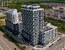 803 - 335 WHEAT BOOM DRIVE Oakville, ON L6H 7Y1