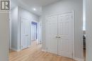 403 - 1499 Nottinghill Gate, Oakville, ON  - Indoor Photo Showing Other Room 