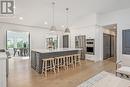 564 Maplehill Drive, Burlington, ON  - Indoor 
