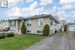 1754 BRANCH DRIVE Cornwall, ON K6J 5S6