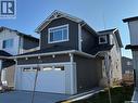 535 Traeger Manor, Saskatoon, SK  - Outdoor 