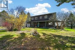 796343 3RD LINE E  Mulmur, ON L9V 0H3